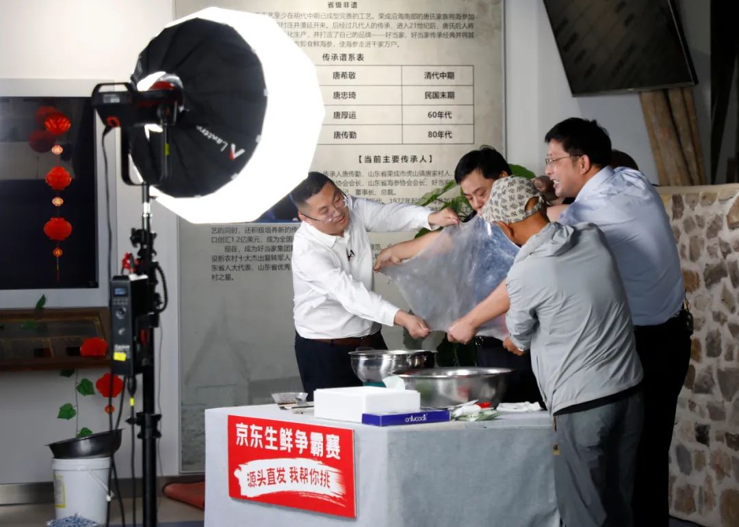 640 (1).jpg 640 (1).jpg