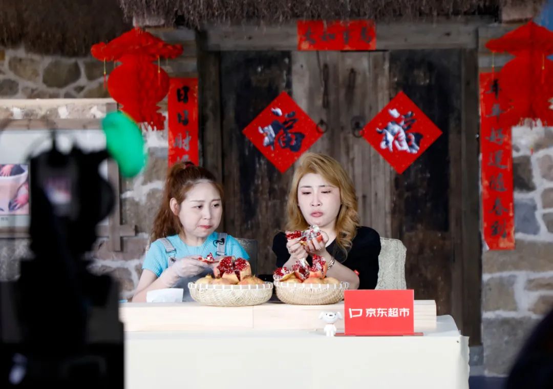 640 (2).jpg 640 (2).jpg