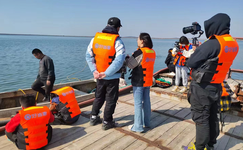 圖片2.png 圖片2.png