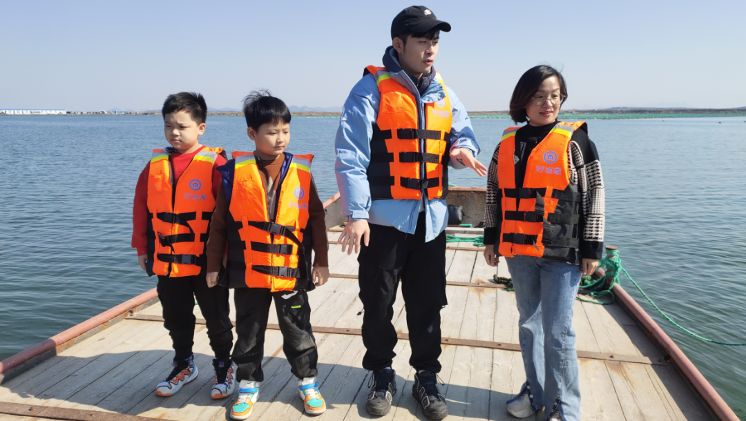 圖片4.png 圖片4.png