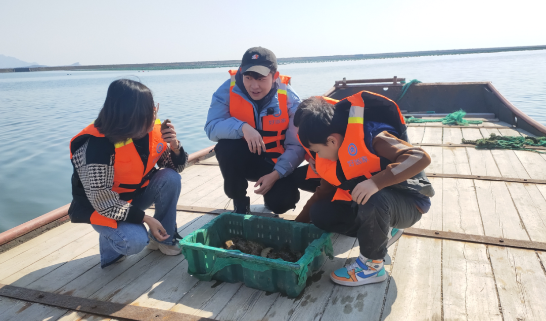 圖片5.png 圖片5.png