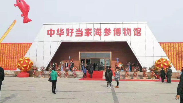 圖片6.png 圖片6.png