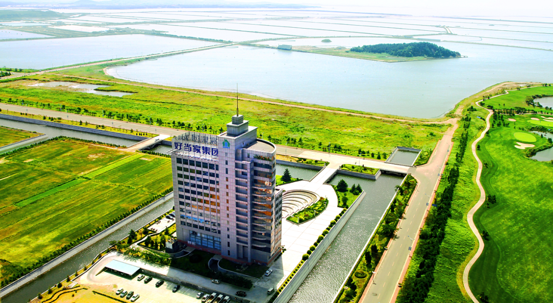 圖片1.png 圖片1.png