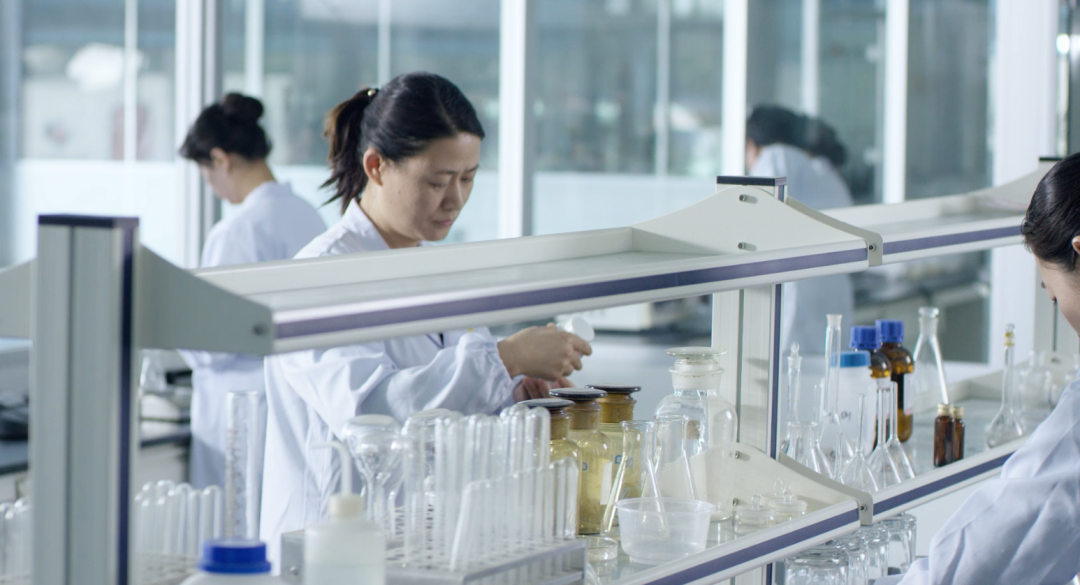 圖片4.png 圖片4.png