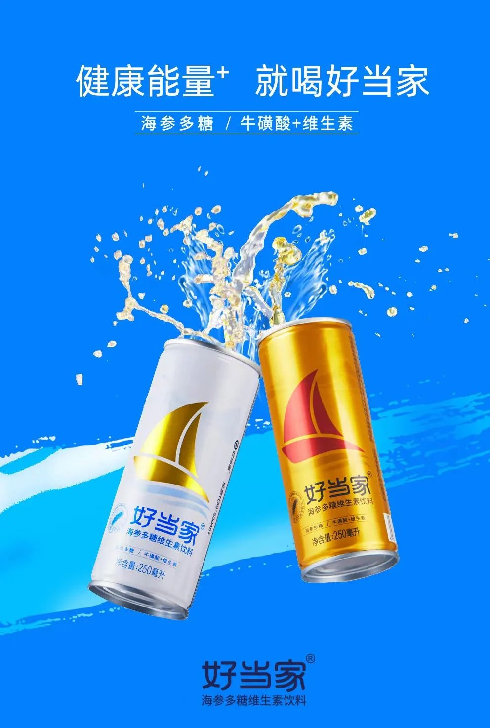 圖片1.png 圖片1.png