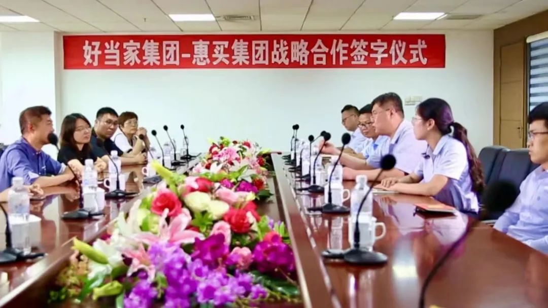 圖片1.png 圖片1.png