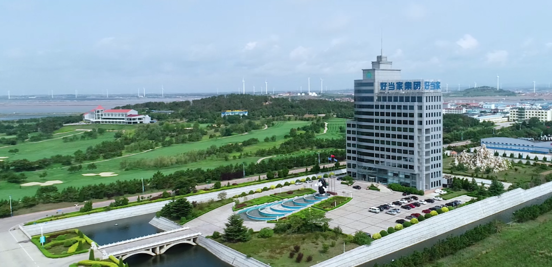 圖片2.png 圖片2.png