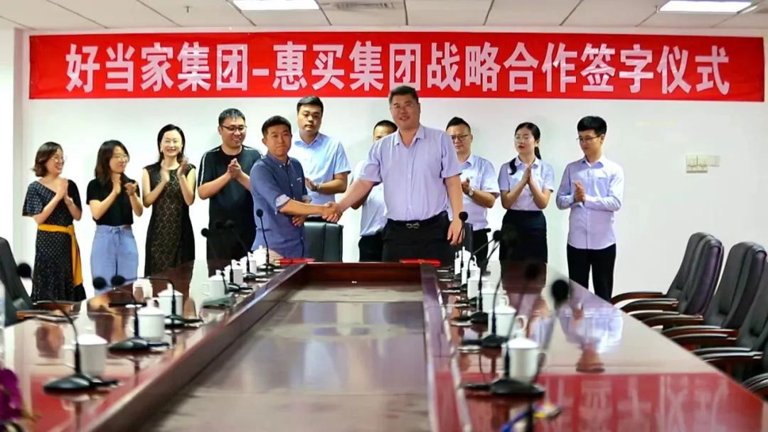 圖片3.png 圖片3.png