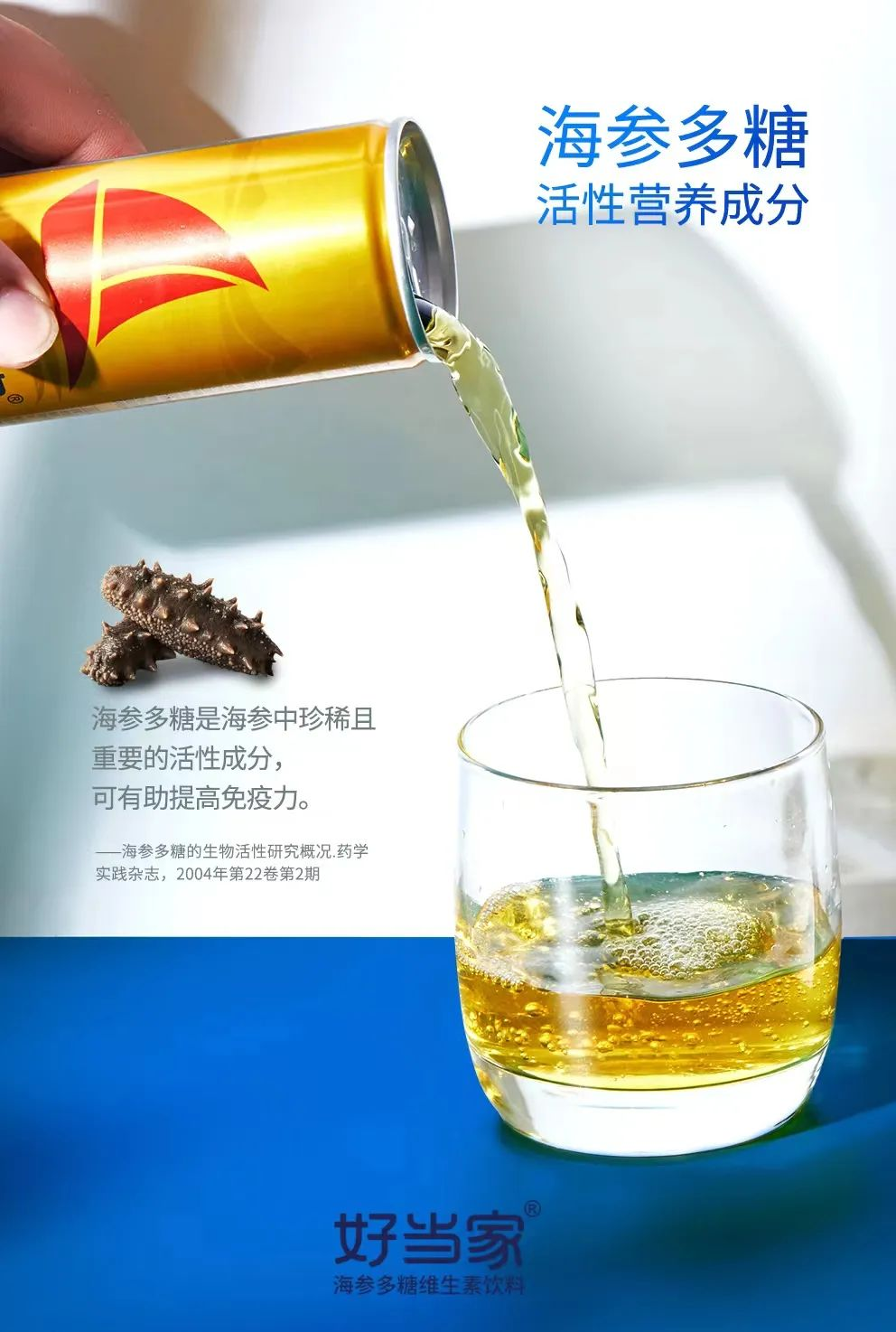 圖片5.png 圖片5.png