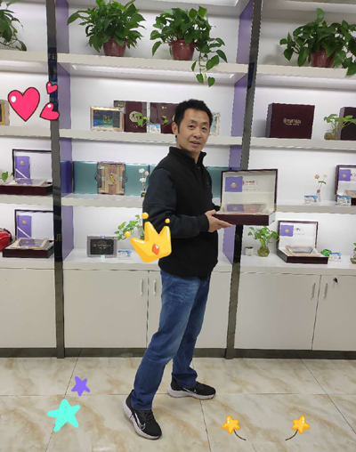 好當家會員故事15.png 好當家會員故事15.png